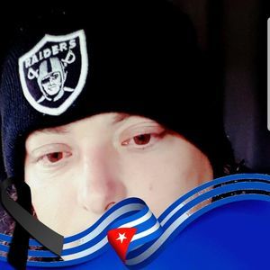 Meet your Posher, Alejandro